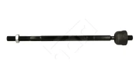 SPURSTANGE.TOLEDO 1.6 11-