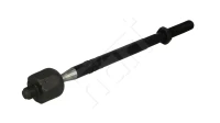 SPURSTANGE.TOUAREG 02-,AUDI Q7 06- /L+r