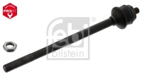 SPURSTANGE.TRANSPORTER T4 91- /L/