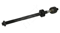 SPURSTANGE.TRANSPORTER T4 91- /P/
