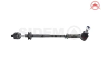 SPURSTANGE.TRANSPORTER T4 96-00/P/MIT KO