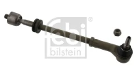 SPURSTANGE.TRANSPORTER T4 96- /P/MIT KOP