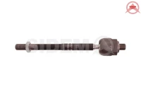 SPURSTANGE.VITO W447 14- /L+r/