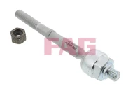 SPURSTANGE.VOLVO 850 91- /L+R/