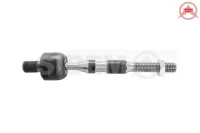 SPURSTANGE.VOLVO C70,S70 97- /L+r/