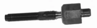 SPURSTANGE.VOLVO S60 01- /L+r/