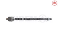SPURSTANGE.VOLVO XC60 08- /L+r/