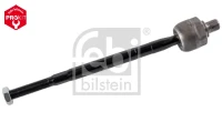 SPURSTANGE.WAGON R+ 00- /L+r/
