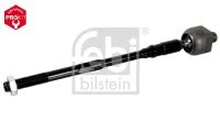 SPURSTANGE.X-TRAIL 01-