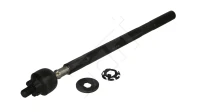 SPURSTANGE.XSARA PICASSO 00- /L+r/