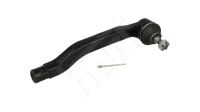 SPURSTANGENKOPF.ACCORD 89-93,ROVER /P/