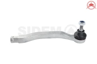 SPURSTANGENKOPF.ACCORD 89-93,ROVER /P/