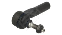 SPURSTANGENKOPF.ALFA 145.146 94-01 /L+r