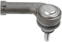 SPURSTANGENKOPF.ALFA 156 97- /P/