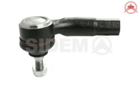 SPURSTANGENKOPF.ALFA GT 1.9JTD 03-10 /L