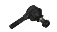 SPURSTANGENKOPF.ALTO -07,WAGEN R+ /L+r/