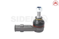 SPURSTANGENKOPF.AUDI A3,GOLF IV 97- /P/