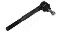 SPURSTANGENKOPF.BLAZER 83-95 /L+r/ 2WD