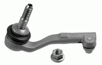 SPURSTANGENKOPF.BMW 1/F20/ 11- /L/