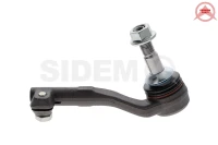 SPURSTANGENKOPF.BMW 1/F20/ 11- /P/