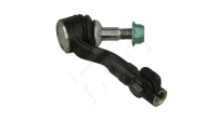 SPURSTANGENKOPF.BMW 1/F20/ 11- /P/