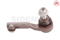 SPURSTANGENKOPF.BMW 3 /E90/ 05-/P/