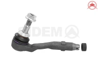 SPURSTANGENKOPF.BMW 5/F10/ 10- /L/