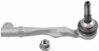 SPURSTANGENKOPF.BMW 7/G11/ 15- /P/