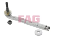 SPURSTANGENKOPF.BMW /E39/ 95- /L/