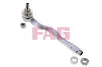 SPURSTANGENKOPF.BMW /E46/ 320I,323I /L/