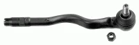 SPURSTANGENKOPF.BMW /E46/ 320I,323I /P/