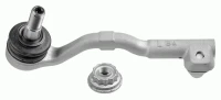 SPURSTANGENKOPF.BMW X5 13- /L/