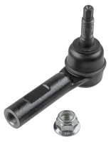 SPURSTANGENKOPF.CHRYSLER 300 C 04-