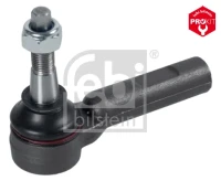 SPURSTANGENKOPF.CHRYSLER 300C 05- /L+R/
