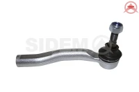 SPURSTANGENKOPF.CITROEN C1,P 107 /P/