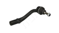 SPURSTANGENKOPF.CITROEN C3 02- /P/