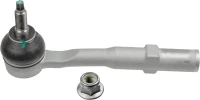 SPURSTANGENKOPF.CITROEN C3 17- /L+P/