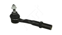 SPURSTANGENKOPF.CITROEN C3 17- /L+P/