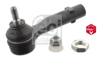 SPURSTANGENKOPF.CITROEN C4 06- /L/