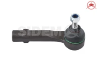 SPURSTANGENKOPF.CITROEN C4 06- /P/