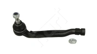 SPURSTANGENKOPF.CITROEN C4 PICASSO II/P