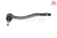 SPURSTANGENKOPF.CITROEN C5 01- /L/M.SERV