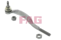 SPURSTANGENKOPF.CITROEN C6 06- /P/