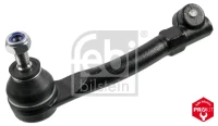 SPURSTANGENKOPF.CLIO -98 /P/