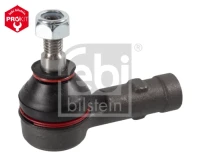 SPURSTANGENKOPF.COLT 04- /L+P/