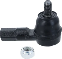 SPURSTANGENKOPF.COLT 84-87,LANCER /L+r/
