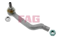 SPURSTANGENKOPF.DB W169 04- /L/
