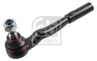 SPURSTANGENKOPF.DB W211 02- /L/