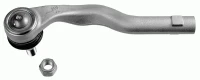 SPURSTANGENKOPF.DB W212 09-