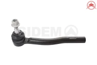 SPURSTANGENKOPF.FORD RANGER 11- /L/